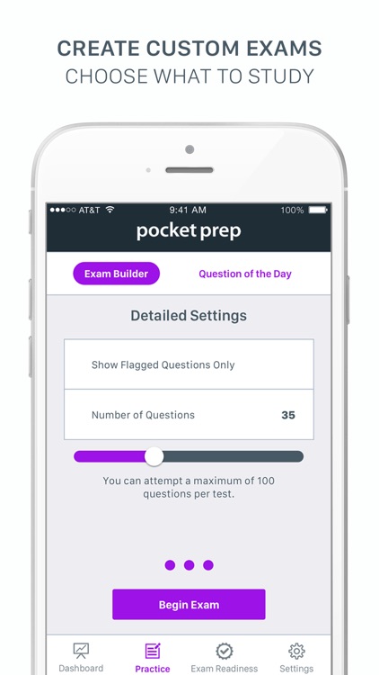 Miller Analogies Pocket Prep