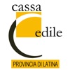 Cassa Edile Latina