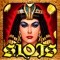 Pharaohs Slots – Best free casino games 2017