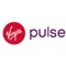 The Transform app is available to anyone participating in the Transform lifestyle change program