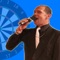 // HAVE THE PDC WORLD FINAL REFEREE RUSS BRAY CALLING YOUR MATCHES
