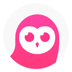 截图(Jietu)-快速标注、便捷分享的截屏工具 for mac