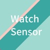 Watch Sensor Logger