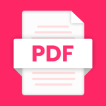 PDF Editor+= pour pc