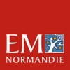 SmartEnglish by EM Normandie