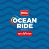 MSWA Ocean Ride 2022