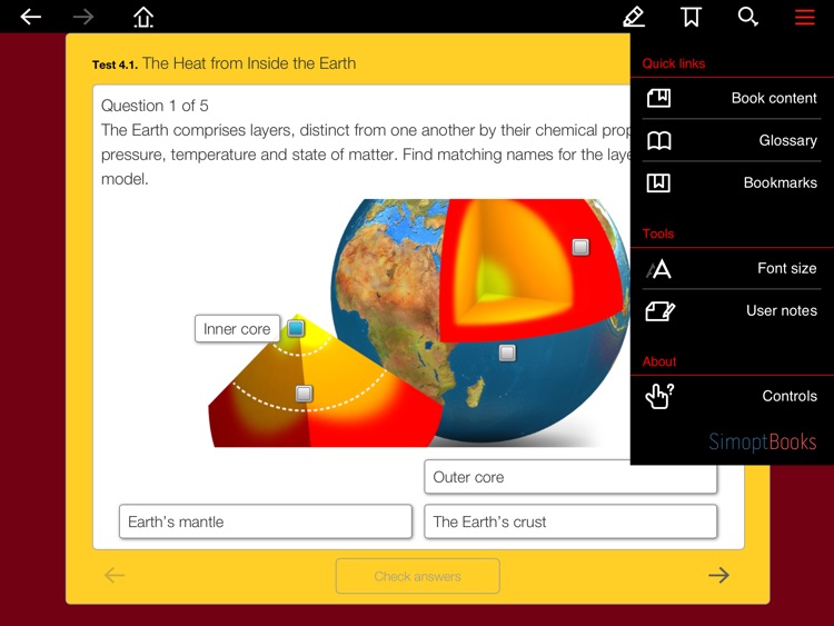 Renewable Energy Sources screenshot-4