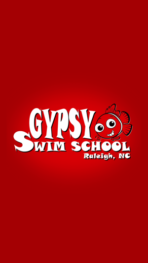 Gypsy Swim School(圖1)-速報App