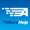 AeroHelp