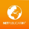 Netpublicator