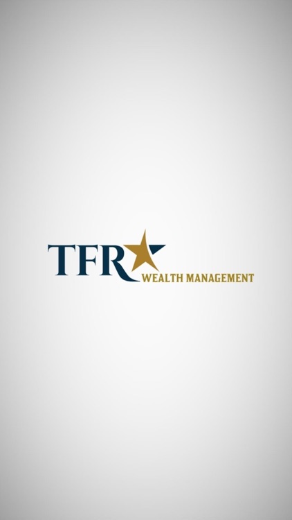 TFR Wealth Management