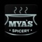 Mya's Spicery