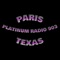 Paris,Texas station giving you the best gospel music 24-7