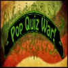 Pop Quiz War