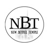 New Bethel Temple