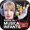Radios Infantil