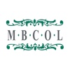 MBCOL Funeral Service