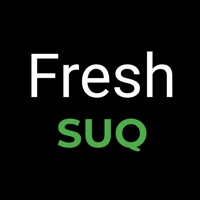 FreshSUQ Inventory apk