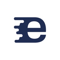 Easylivery Rider
