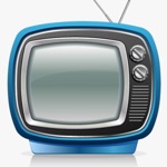 Cable Cutz Your TV Land