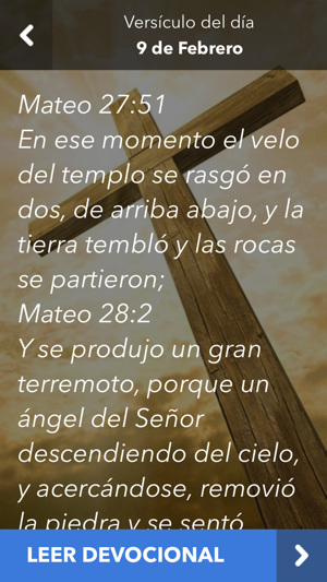 Mensajes Cristianos(圖2)-速報App