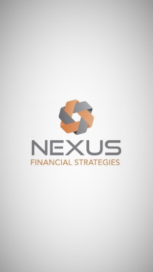 Nexus Financial Strategies