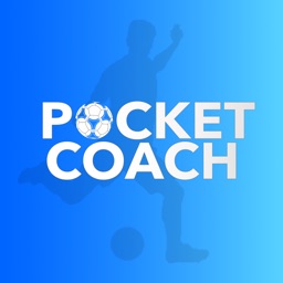 Pocket Coach: Futsal Board