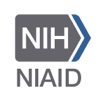 Trials@NIH