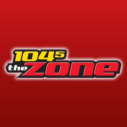104-5 The Zone