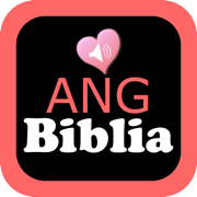 Filipino Audio Holy Bible