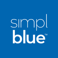 SimplBlue Lighting Controls
