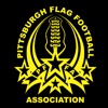 Pittsburgh Flag Football Assoc