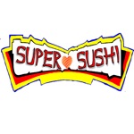 Super Sushi  Волгоград