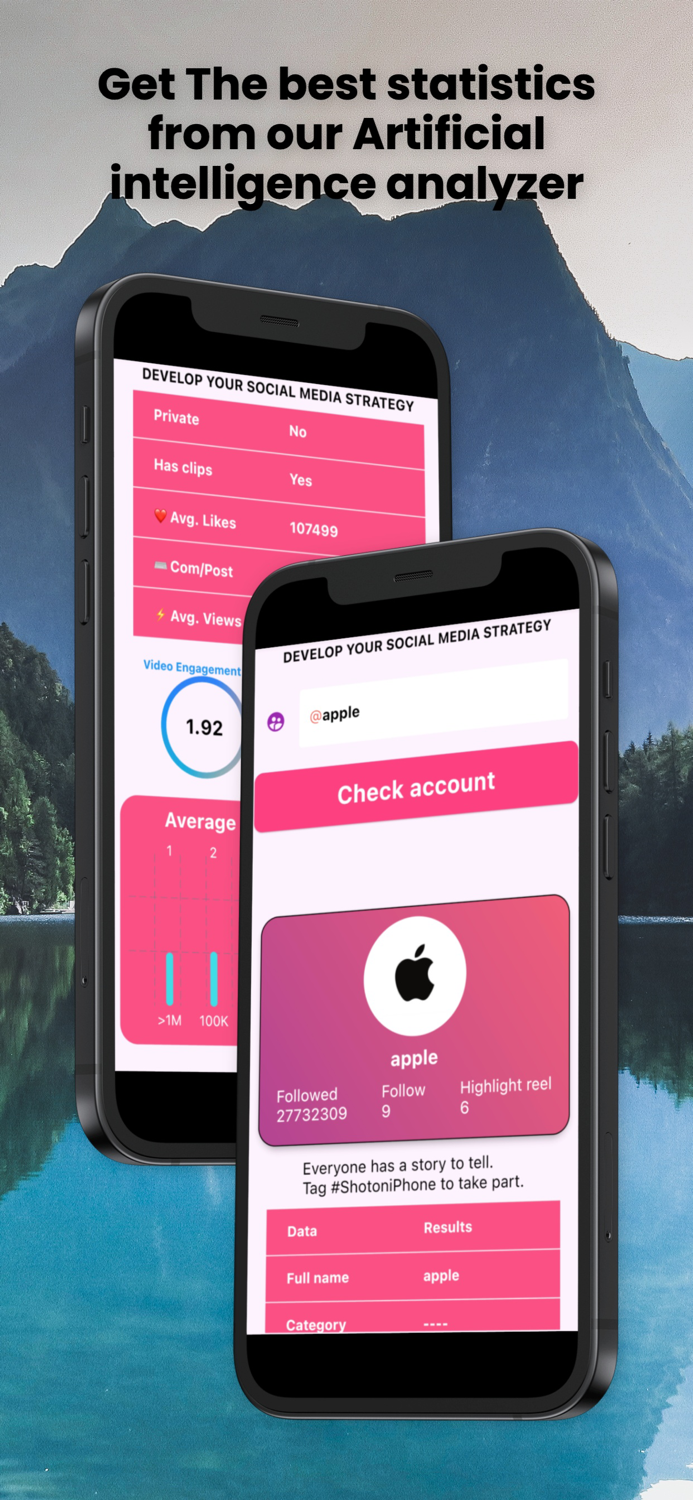 Followers  Likes insta Boost