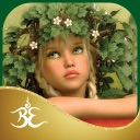 icone Ask the Fairies Oracle Cards