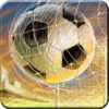 Foot-Ball : Real Soccer Game