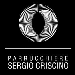 Sergio Criscino HairStylist