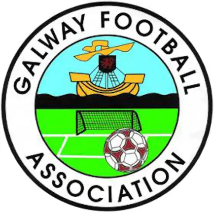 Galway Football Association Cheats
