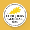 Concours Général Agricole