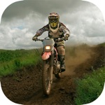 Bike Stunt Rider 2017 Edition