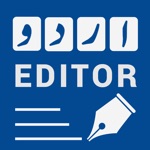 Urdu Editor Keyboard–Transliterate  Write in Urdu