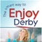 Download our App Today to contact local Tradesmen and Businesses in Derby UK