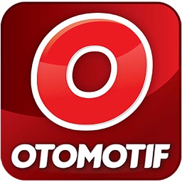 Tabloid Otomotif