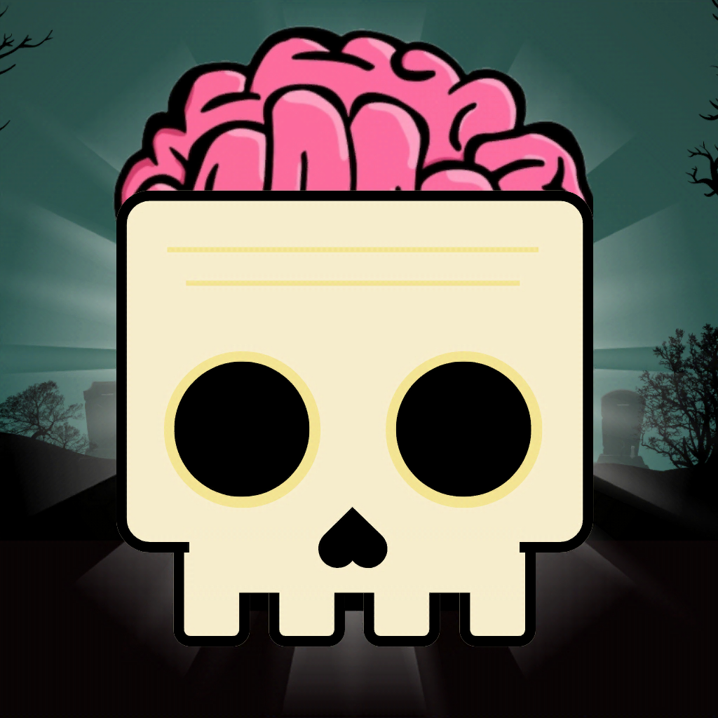 Get Zombie Town: 2D physics for iOS, iPhone, iPad Aso Report