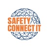 Safety Connect IT
