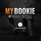MyBookie Sportbetting Against the Spread is where the action begins