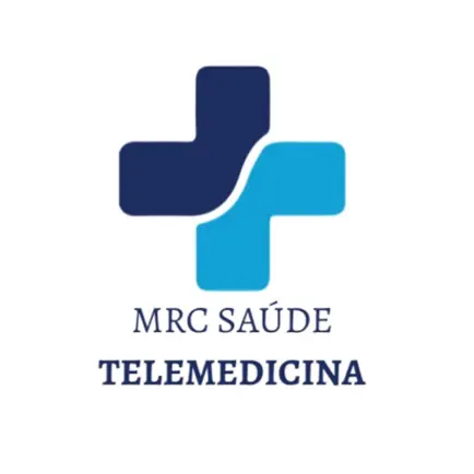 MRC Saúde Читы