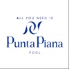 Punta Piana