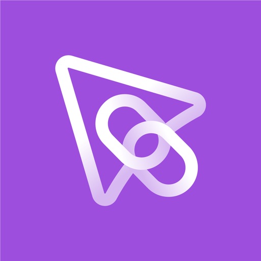 BookMe: One-Stop Creator Store iOS App