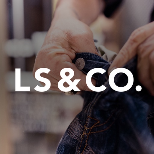 LS&Co FLC